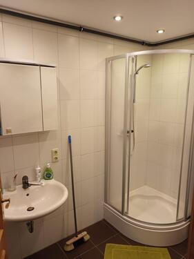 Foto - Etagenwohnung in Pleystein
