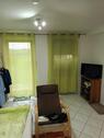 Foto - Etagenwohnung in Pleystein zur Miete