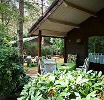 Fr. 29.08. - Fr. 05.09.2025 Ferienhaus Dankern See Haren Emsland - Haren (Ems)