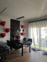 Foto - 3-Zimmer Wohnung Rodgau-Weißkirchen ab 01.10