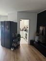 Foto - Etagenwohnung in Rodgau