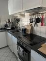 Foto - Etagenwohnung in Rodgau zur Miete