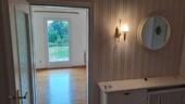 Foto - Etagenwohnung zur Miete in Uelzen