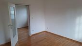 Foto - Etagenwohnung in Uelzen