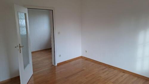 Foto - Etagenwohnung in Uelzen