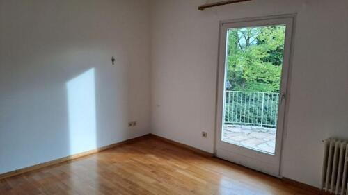 Foto - Etagenwohnung in Uelzen zur Miete