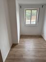 Foto - Etagenwohnung in Halle