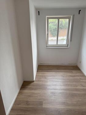 Foto - Etagenwohnung in Halle