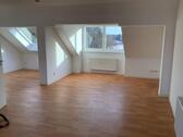 Foto - Ihre Zukunft - Ihre Wohnung - 613,00 EUR Kaltmiete,