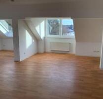 Ihre Zukunft - Ihre Wohnung - 613,00 EUR Kaltmiete, in Nürnberg (PLZ: 90469) Falkenheim
