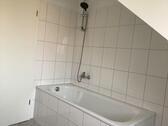 Foto - Etagenwohnung zur Miete in Nürnberg
