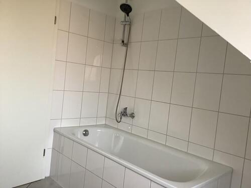 Foto - Etagenwohnung zur Miete in Nürnberg