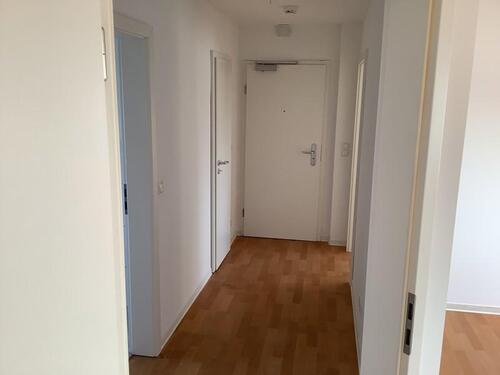 Foto - Etagenwohnung in Nürnberg