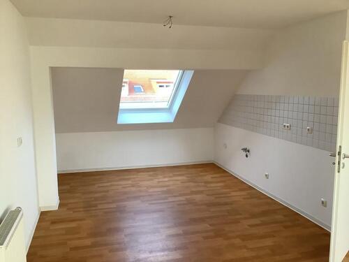 Foto - Etagenwohnung in Nürnberg zur Miete
