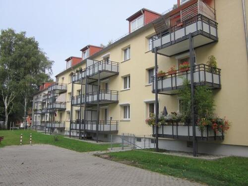 Foto - 