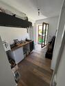 Foto - andere in Lenggries