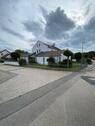 Foto - Exklusives EFH, in ruhiger Lage in Nabburg