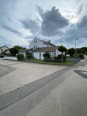Foto - Exklusives EFH, in ruhiger Lage in Nabburg