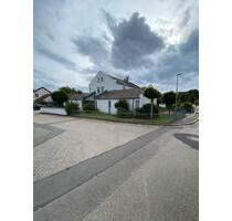Exklusives EFH, in ruhiger Lage in Nabburg