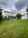 Foto - Einfamilienhaus zum Kaufen in Nabburg