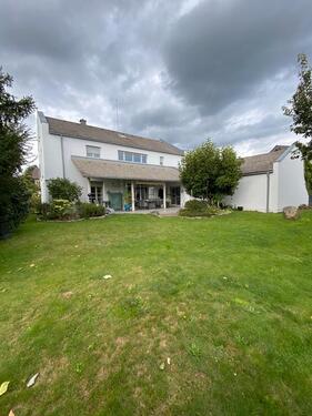 Foto - Einfamilienhaus zum Kaufen in Nabburg