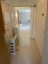 Foto - 2,5-Zimmer Studiowohnung im Kurviertel