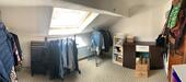 Foto - Etagenwohnung zur Miete in Bad Kreuznach