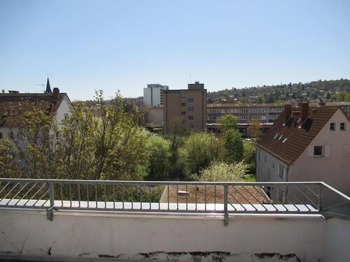 Foto - 
