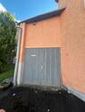 Foto - Einfamilienhaus zum Kaufen in Vilshofen an der Donau