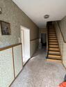 Foto - Einfamilienhaus in Vilshofen an der Donau