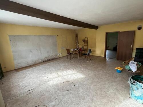 Foto - Einfamilienhaus in Vilshofen an der Donau zum Kaufen