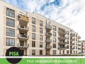 Foto - I Dachgeschoss-Traum - 3-RW im Neubau mit Terrasse I Parkett I 2 Bäder I Einbauküche möglich I TG-SP I