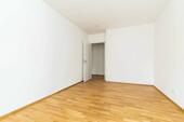Foto - Etagenwohnung in Leipzig zur Miete