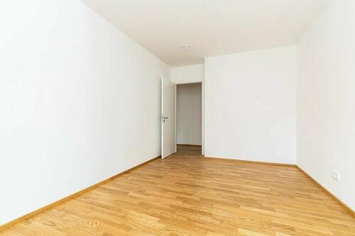 Foto - Etagenwohnung in Leipzig zur Miete