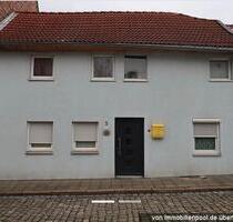 Das wunderschönes in HE wird versteigert Wohldamm 5 - Helmstedt