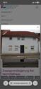 Foto - Einfamilienhaus zum Kaufen in Helmstedt