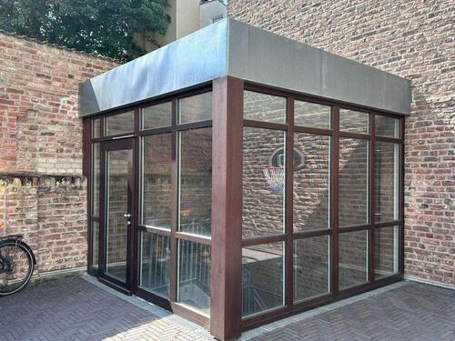 Foto - andere in Köln zur Miete