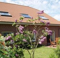 Gemütliche Dachgeschoßwohnung in der Schleiregion 24357 Güby - Fleckeby