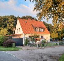 Haus, Eckgrundstück, Immobilie - 245.000,00 EUR Kaufpreis, in Großenkneten (PLZ: 26197)