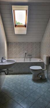 Foto - Etagenwohnung in Hohndorf