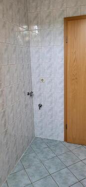 Foto - Etagenwohnung in Hohndorf zur Miete