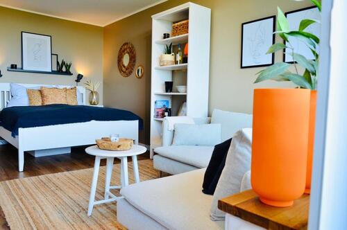 Foto - Ferienwohnung Heiligenhafen zu verkaufen