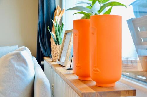 Foto - Etagenwohnung zum Kaufen in Heiligenhafen