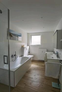 Foto - Etagenwohnung in St. Peter zum Kaufen