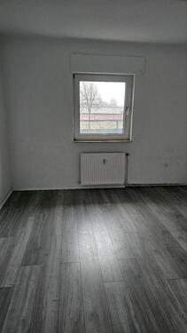 Foto - Etagenwohnung zur Miete in Gütersloh