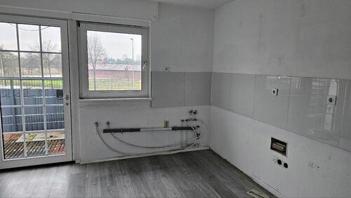 Foto - Etagenwohnung in Gütersloh