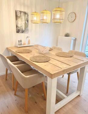 Foto - Wohnung Haus Ferienwohnung Ferienhaus