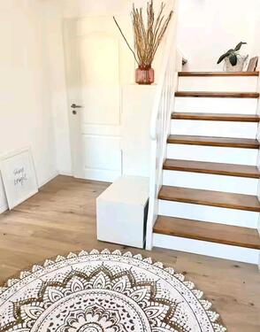 Foto - 3 Zimmer Einfamilienhaus zur Miete in Lauenburg/Elbe