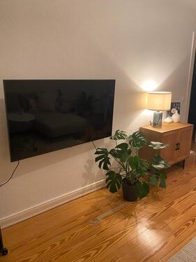 Foto - Etagenwohnung in Hamburg zur Miete