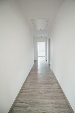 Foto - 3 Zimmer Dachgeschoßwohnung in Saalfeld (Saale)